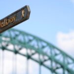 Best of Newcastle Highlights Walking Tour - What Makes This Tour Stand Out?