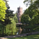 Best of Nijmegen: Private Walking Tour with a Local - A Deep Dive into the Nijmegen Private Walking Tour