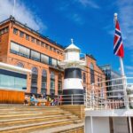 Best of Oslo and Kon-Tiki Museum Private Tour - What Makes This Tour Special?