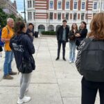 Best of Oslo Guided Walking Tour - The Real Value: Who Will Love This Tour?
