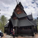 Best of Oslo: Walking Tour with a local guide - The Food and Cultural Insights