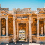 Best of Pamukkale: Private Walking Tour with a Local - What’s Included and What’s Not