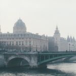 Best of Paris by Car: Private 4-Hour Tour - Final Thoughts