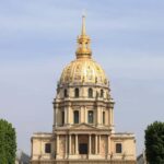 Best of Paris Electric Bike Tour - Deep Dive into the Itinerary