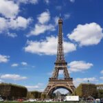 Best of Paris in 2 hours (for photos only and starting from Paris only) - The Value for Your Money