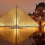Best of Paris in 5 days - Who Would Love This Tour?