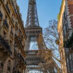 Best of Paris on Private Tour - A Deep Dive into the Experience
