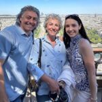 Best of Paris Tour with the Louvre, Eiffel Tower & Notre Dame - Final Thoughts