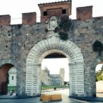 Best of Pisa Guided Walking Tour with Leaning Tower Entry Ticket - Who Is This Tour Best For?