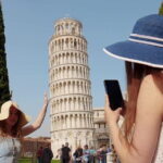 Best of Pisa, Lucca, Volterra: Small Group Tour from Florence - Is This Tour Worth It?