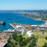 Best of Plymouth: Private Walking Tour with a Local - The Scenic Highlights and Hidden Gems