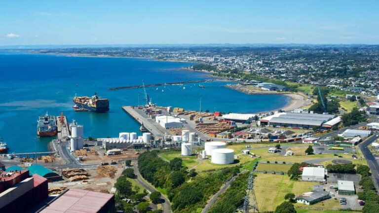 Best of Plymouth: Private Walking Tour with a Local - The Scenic Highlights and Hidden Gems