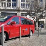 Best of Porto Guided Tour: Cruise & Wine Tasting - Who Is This Tour Best Suited For?