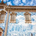 Best of Porto: Private Walking Tour with a Local - A Closer Look at the Itinerary