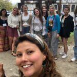 Best of Porto Walking Private Guided Tour - Who Should Book This Tour?