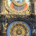 Best of Prague Private Walking Tour - A Detailed Look at the Tour Experience