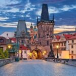 Best of Prague: Private Walking Tour with Local - Who Will Love This Tour?