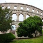 Best of Pula Private Walk Tour with a Professional Guide - Who Will Love This Tour?
