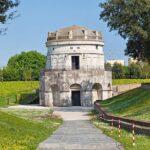 Best of Ravenna Full Day Private Tour of Must-See Sites with Top-Rated Guide - What Makes This Tour Stand Out?
