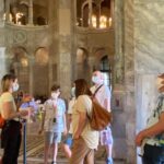 Best of RAVENNA on a Private Tour - Practical Tips for Your Ravenna Tour