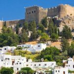 Best of RHODES and LINDOS Private Tour - What Makes This Tour Stand Out?
