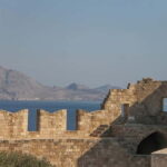 Best of Rhodes & Lindos - First time visitors- Half day tour - Who Would Love This Tour?