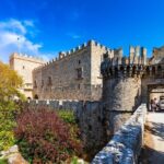 Best of Rhodes Tour including Lindos and Medieval City - Transportation, Timing, and Group Size