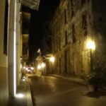 Best of Riga Private Walking Tour - Exploring Old Riga: What to Expect