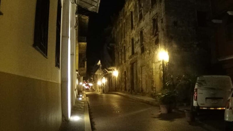 Best of Riga Private Walking Tour - Exploring Old Riga: What to Expect