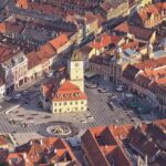 Best of Romania in 10 Days - Practical Details and Value