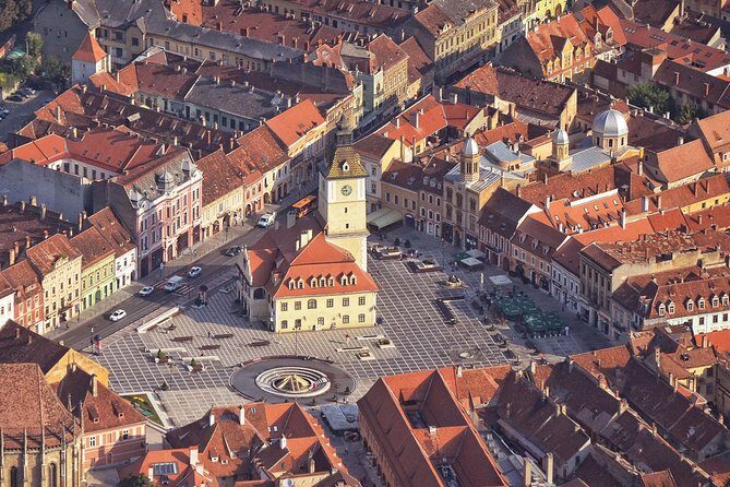 Best of Romania in 10 Days - Practical Details and Value