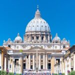 Best of Rome - Why This Tour Offers Good Value
