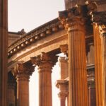 Best Of Rome - Driving Tour - The Sum Up