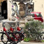 Best of Rome Electric Bike Tour - What Our Reviewers Loved