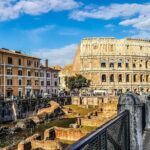 Best of Rome in 4 days with Hotel & Transfer - Practical Details to Keep in Mind
