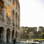 Best of Rome in a Day Private Guided Tour Including Vatican, Sistine Chapel, and Colosseum - Authentic Experiences and Traveler Insights
