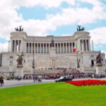 Best of Rome: Main Historic City Center Sights - Practical Details and What You Should Know