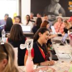 Best of Rome Pass: Vatican, Colosseum, Roman Forum and Palatine - Practical Details and Tips