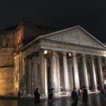 Best of Rome: Private Tour with Hotel Pick Up - Why This Tour Works Well