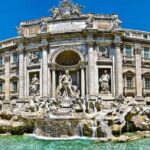 Best of Rome Private Tour with Trevi Fountain and Pantheon - Final Thoughts
