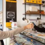 Best of Rome: Trastevere & Tiber Island  Food, History Tour - What’s Included and What to Expect