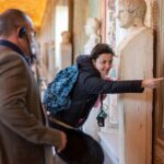 Best of Rome: Vatican & Colosseum Guided Tour - Who Will Get the Most Out of This Tour?