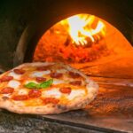Best of Rome Walking Tour and Master of Pizza Class - Deep Dive into the Highlights