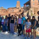 Best of Rome Walking Tour including Trevi Fountain - An In-Depth Look at the Tour Experience
