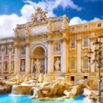 Best of Rome With Local Guide - Frequently Asked Questions (FAQs)