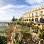 Best of Ronda: Private Walking Tour with a Local - What to Expect in Terms of Itinerary and Practicalities
