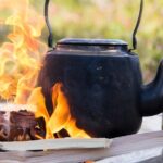 Best of Rovaniemi - Hidden gems and polaroid photos - The Value of the Experience