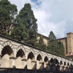 Best of Santa Maria Novella Basilica: No-Wait Audio Tour - What Makes This Tour Stand Out?