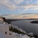 Best of Santorini 4hours Private Tour - Who This Tour Is Perfect For