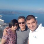 Best of Santorini Customized Private Tour - Analyzing the Value & Practical Aspects